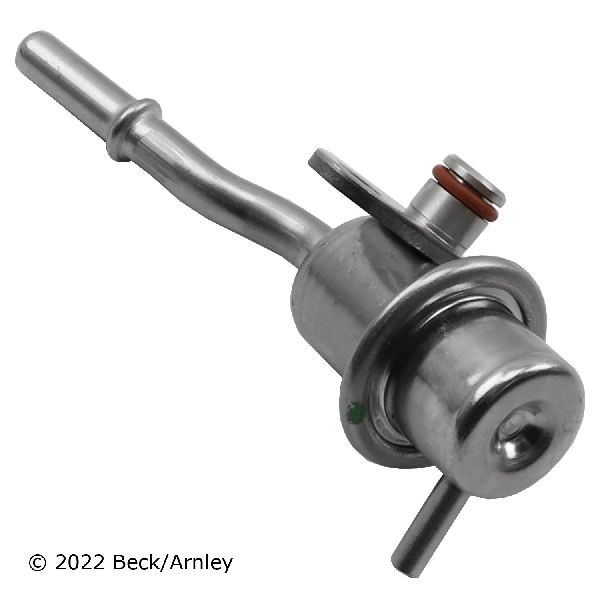2010-2022 Lexus GX460 Fuel Injection Pressure Regulator (Beck Arnley)