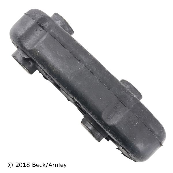 2007-2012 Nissan Sentra Engine Torque Strut Mount - Left (Beck Arnley)