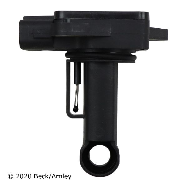 2004-2009 Subaru Legacy Mass Air Flow Sensor (Beck Arnley)