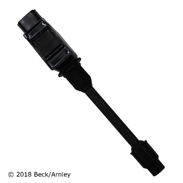 2001 INFINITI I30 Direct Ignition Coil - Right (Beck Arnley)