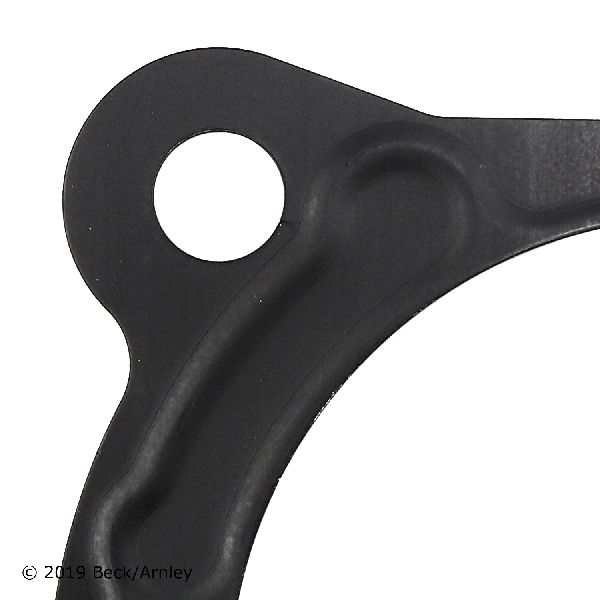 2000-2005 Mitsubishi Eclipse Fuel Injection Throttle Body Mounting Gasket (Beck Arnley)