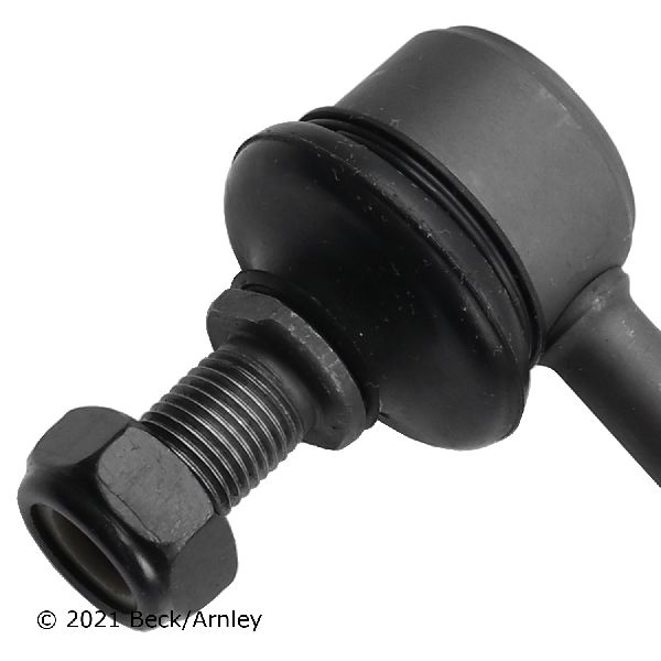1999-2004 Honda Odyssey Suspension Stabilizer Bar Link - Front (Beck Arnley)