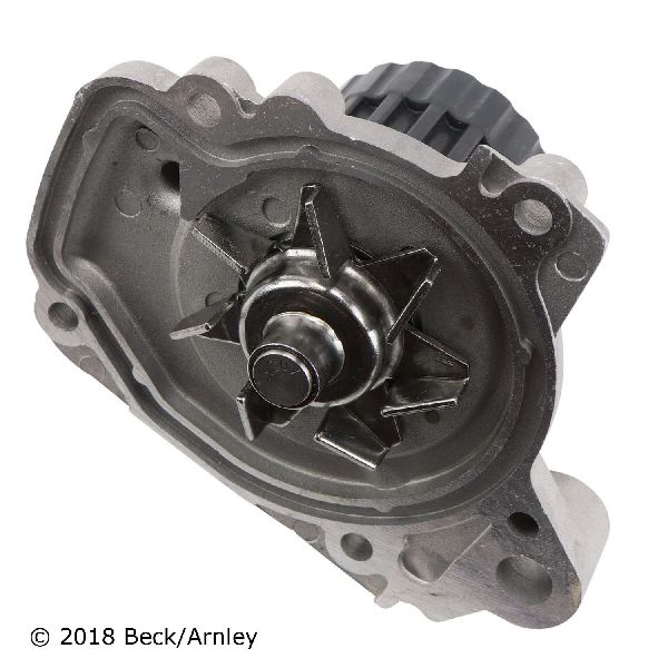 1996-2000 Honda Civic Engine Water Pump (Beck Arnley)