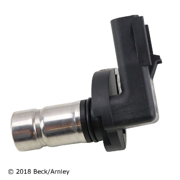 1998-1999 Dodge Avenger Engine Crankshaft Position Sensor (Beck Arnley)