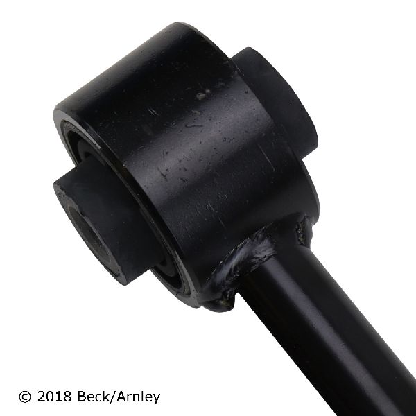 2007-2010 Honda Element Suspension Control Arm - Rear Right Upper (Beck Arnley)