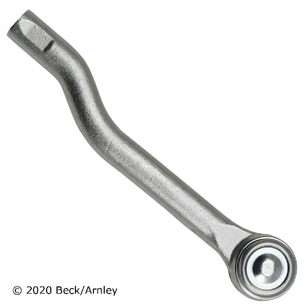 2017-2025 Honda Ridgeline Steering Tie Rod End - Front Left Outer (Beck Arnley)