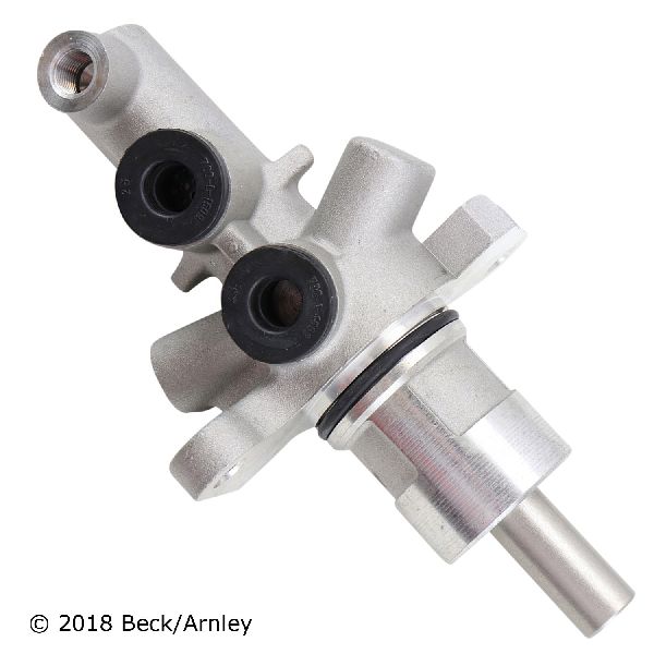 2001-2006 BMW X5 Brake Master Cylinder (Beck Arnley)