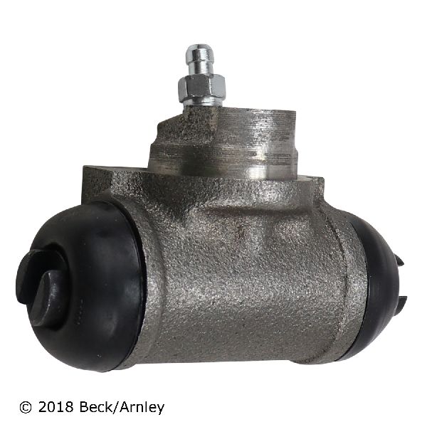 1991-2004 Isuzu Rodeo Drum Brake Wheel Cylinder - Rear (Beck Arnley)
