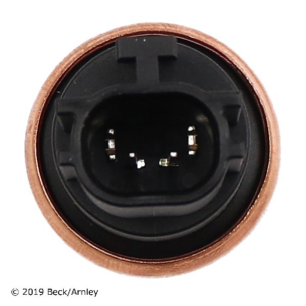 2000-2001 Nissan Maxima Power Steering Pressure Switch (Beck Arnley)