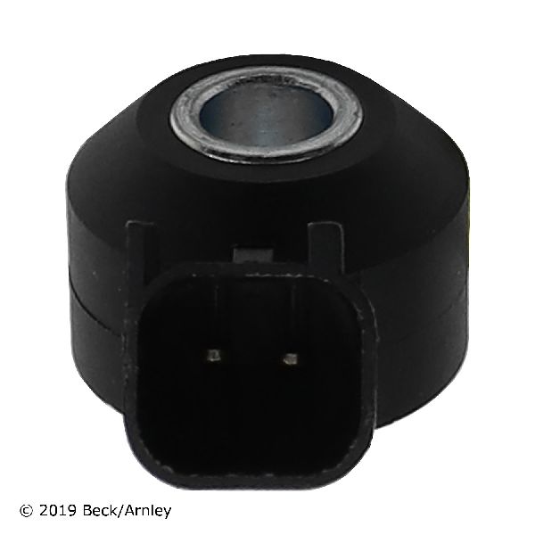 2002-2007 Mazda B3000 Ignition Knock (Detonation) Sensor (Beck Arnley)