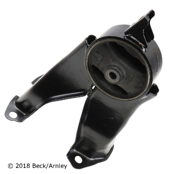 2004-2011 Mitsubishi Endeavor Engine Mount - Rear (Beck Arnley)