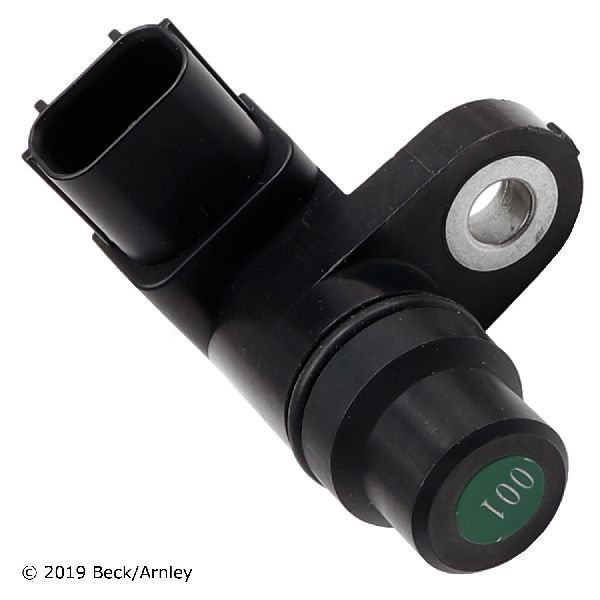 2007-2013 Honda Odyssey Automatic Transmission Speed Sensor (Beck Arnley)