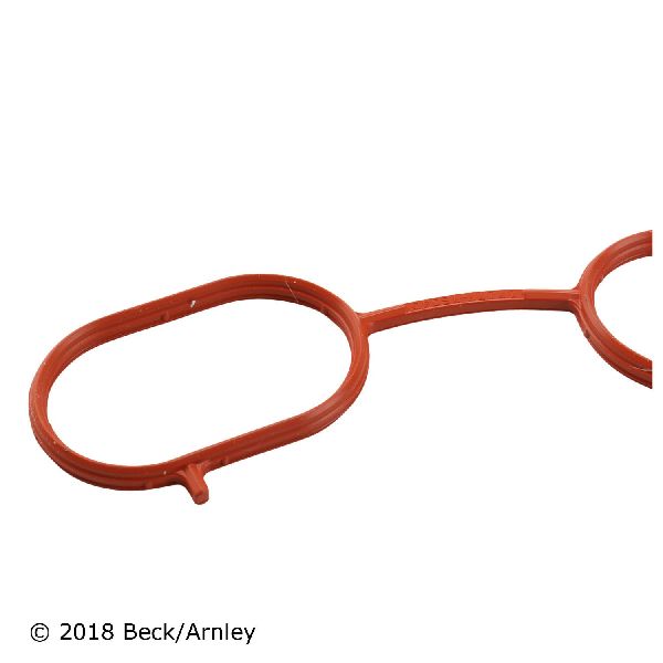 2005-2015 Toyota Tacoma Engine Intake Manifold Gasket (Beck Arnley)