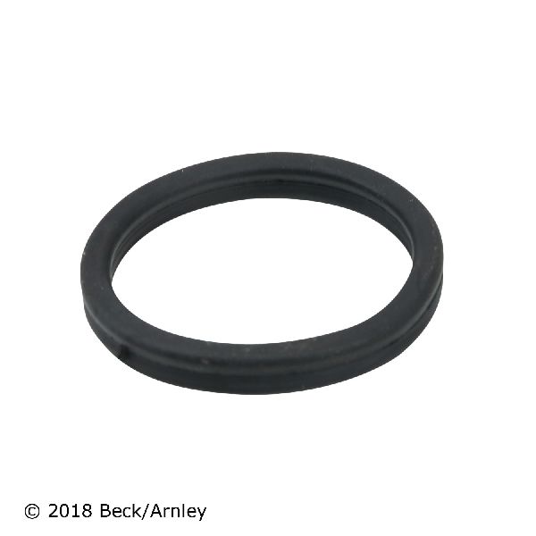 2010-2014 Volkswagen Golf Engine Coolant Outlet Gasket (Beck Arnley)