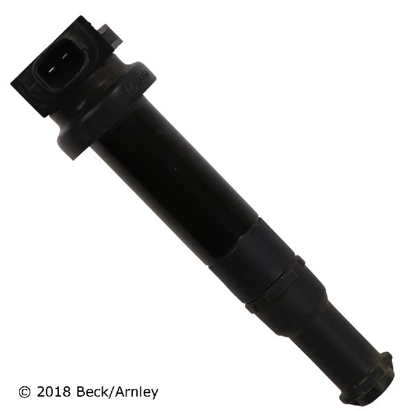 2007-2010 Kia Optima Direct Ignition Coil (Beck Arnley)