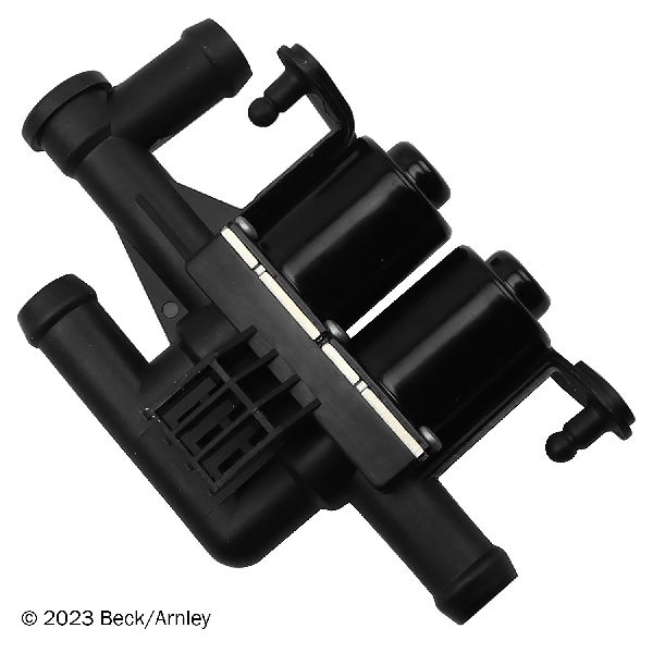 2014-2016 BMW 528i HVAC Heater Control Valve (Beck Arnley)