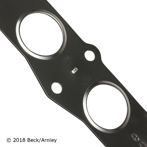 2006-2016 Kia Optima Exhaust Manifold Gasket (Beck Arnley)