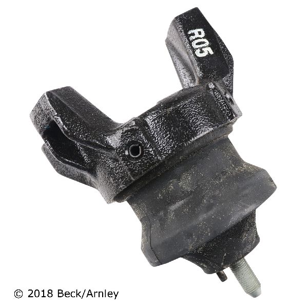 2011-2013 Kia Sorento Engine Mount - Rear (Beck Arnley)