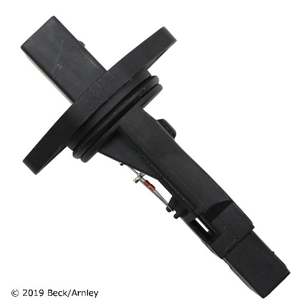 1999-2001 Volkswagen Golf Mass Air Flow Sensor (Beck Arnley)