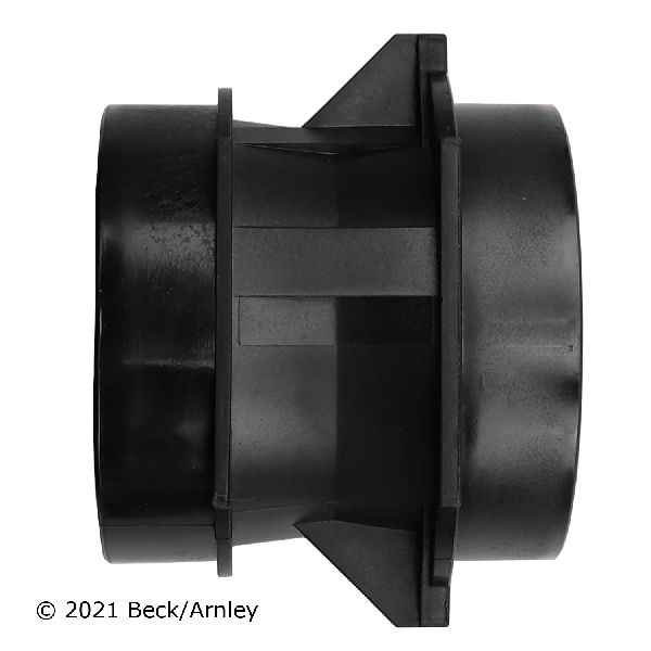 2001-2006 Kia Optima Mass Air Flow Sensor (Beck Arnley)