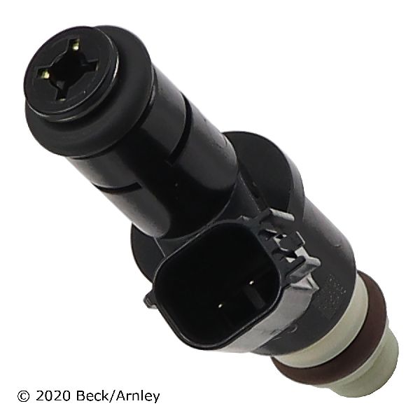 2012-2014 Honda CR-V Fuel Injector (Beck Arnley)