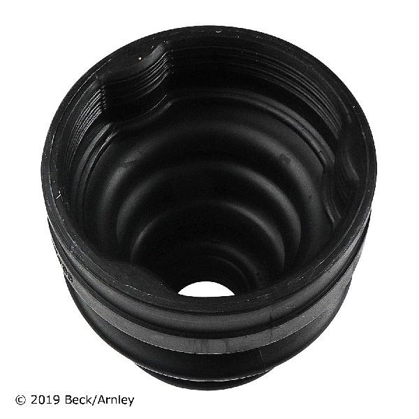 2004-2006 Mitsubishi Outlander CV Joint Boot Kit - Front Inner (Beck Arnley)