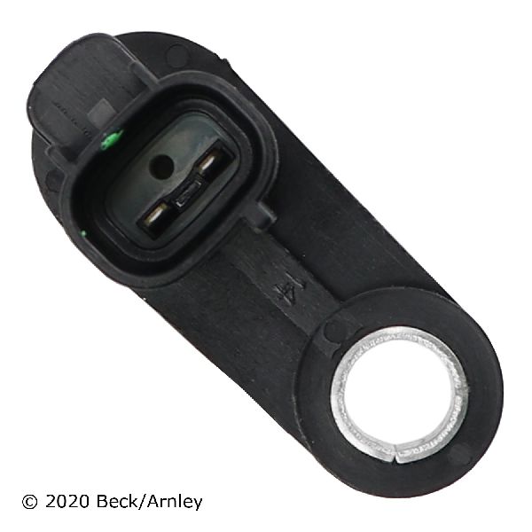 2002-2003 Lexus ES300 Vehicle Speed Sensor (Beck Arnley)