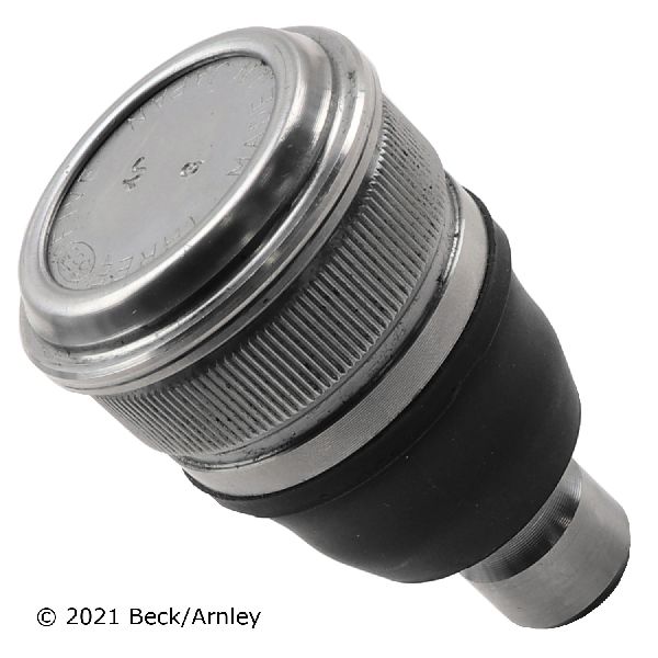 2004-2013 Mazda 3 Suspension Ball Joint - Front Lower (Beck Arnley)
