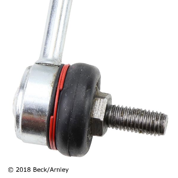 2005-2007 Smart Fortwo Suspension Stabilizer Bar Link - Front (Beck Arnley)
