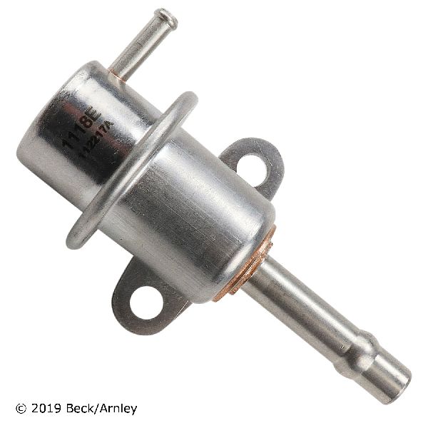2000-2002 INFINITI G20 Fuel Injection Pressure Regulator (Beck Arnley)
