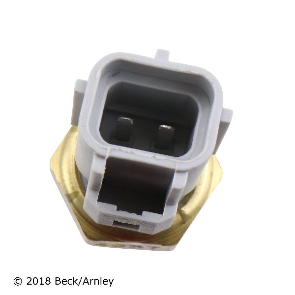 2004-2013 Mazda 3 Engine Coolant Temperature Sensor (Beck Arnley)