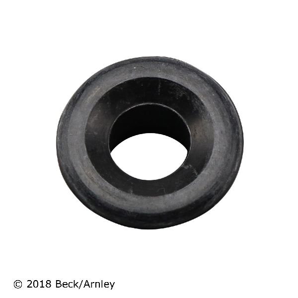 1994-1997 Geo Tracker PCV Valve Grommet (Beck Arnley)
