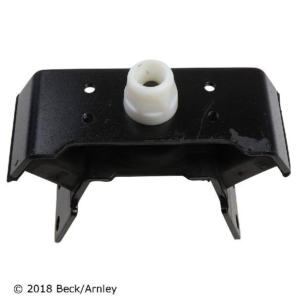 1998-2004 Toyota Tacoma Automatic Transmission Mount (Beck Arnley)