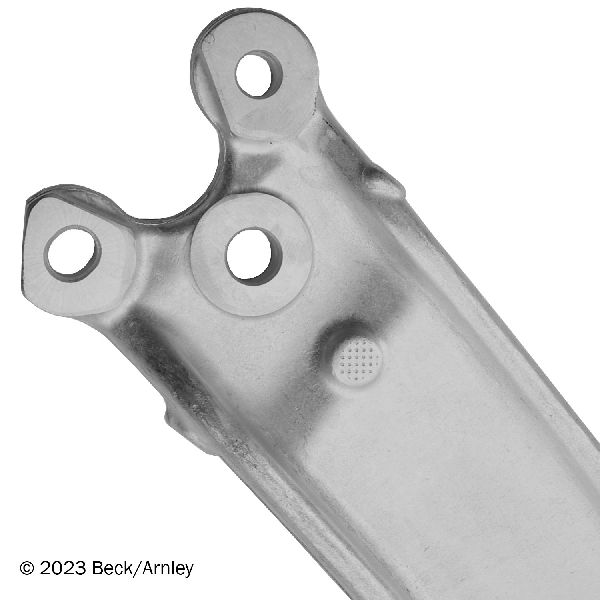 2017-2021 Honda Clarity Suspension Control Arm - Front Left Lower (Beck Arnley)