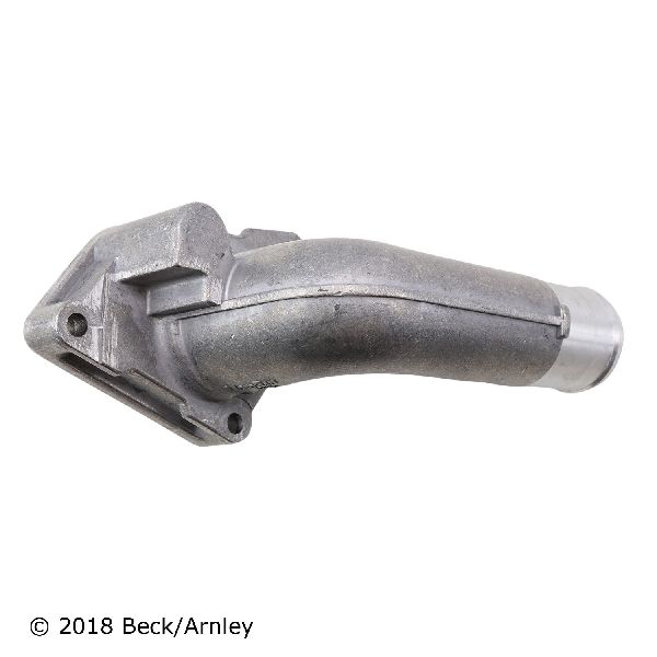 2013 INFINITI JX35 Engine Coolant Thermostat Housing Assembly (Beck Arnley)