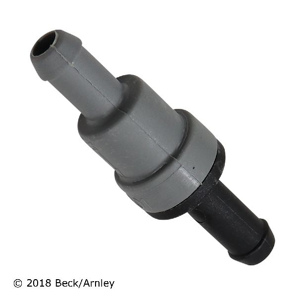 1993-1995 Isuzu Rodeo PCV Valve (Beck Arnley)