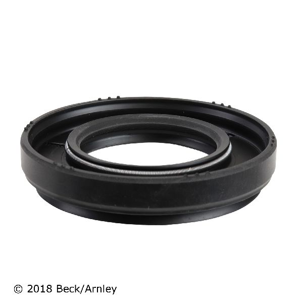 1988-1991 Honda Civic Manual Transmission Drive Axle Seal - Right (Beck Arnley)