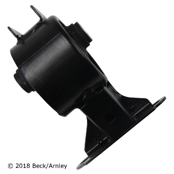 2002-2006 Honda CR-V Automatic Transmission Mount (Beck Arnley)