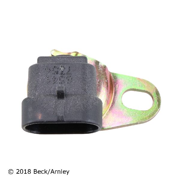 2001 Isuzu Rodeo Sport Engine Camshaft Position Sensor (Beck Arnley)