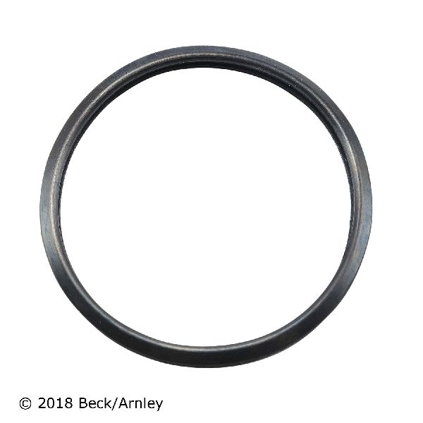 2002-2010 Lexus SC430 Engine Coolant Thermostat Gasket (Beck Arnley)