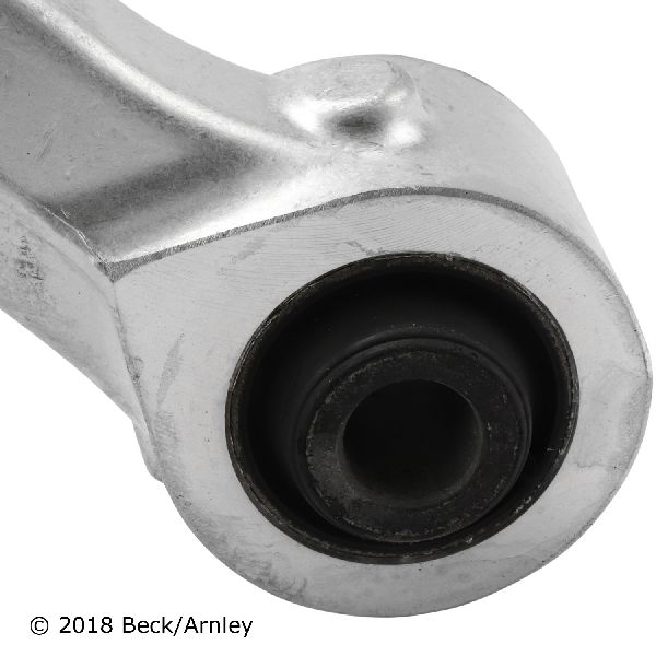 2008-2013 Nissan Rogue Suspension Control Arm - Rear Left Upper (Beck Arnley)