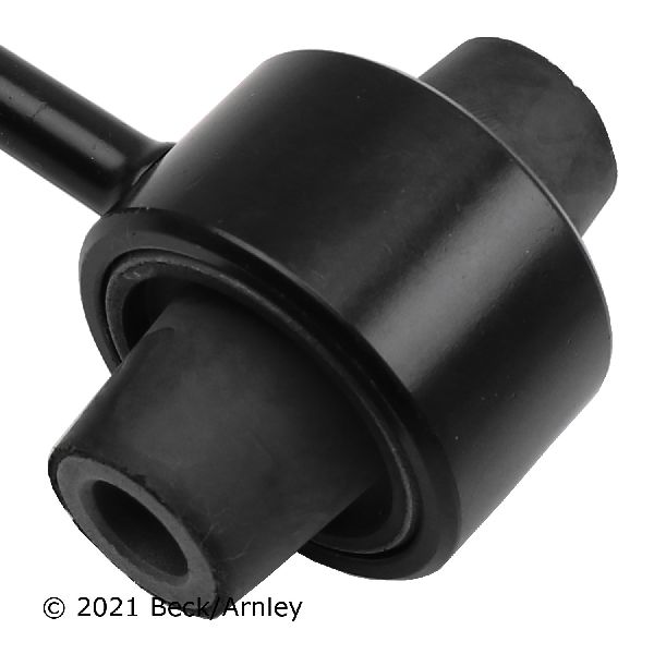2008-2018 Subaru Forester Suspension Stabilizer Bar Link - Rear (Beck Arnley)