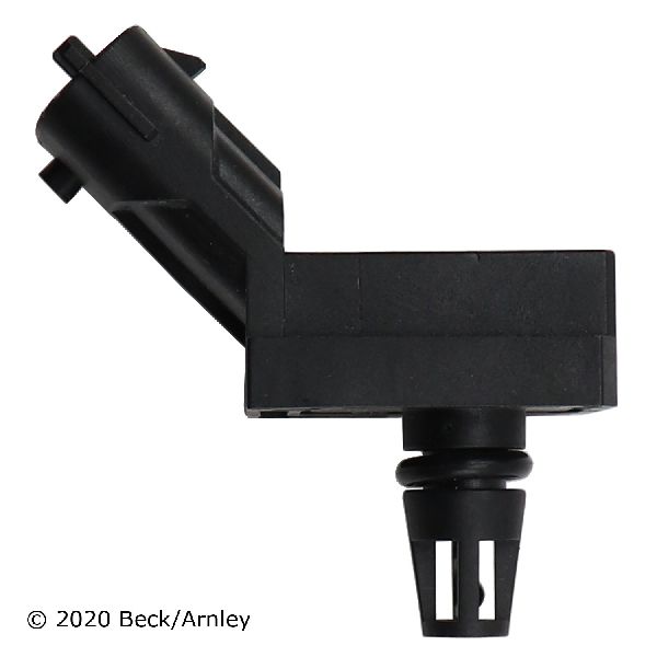 2019 Jaguar F-Pace Fuel Injection Manifold Pressure Sensor (Beck Arnley)
