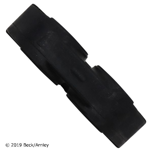 1996-1998 BMW Z3 Drive Shaft Flex Joint - Rear (Beck Arnley)