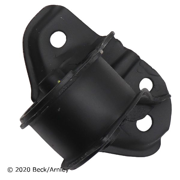 1992-1995 Honda Civic Manual Transmission Mount - Right (Beck Arnley)