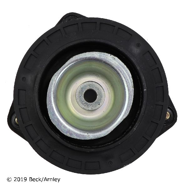 2007-2012 Nissan Sentra Suspension Strut Mount - Front Right (Beck Arnley)