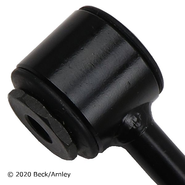 2015-2023 Mercedes-Benz C300 Suspension Stabilizer Bar Link - Rear Left (Beck Arnley)
