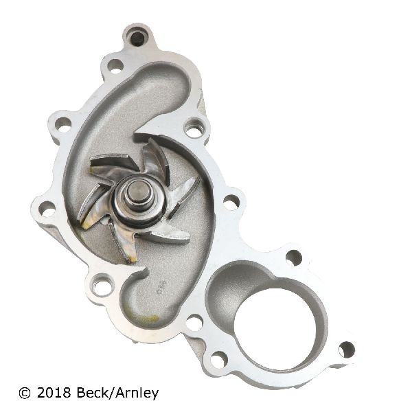 1988-1992 Toyota Pickup Engine Water Pump (Beck Arnley)