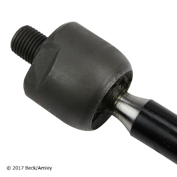1998-2000 Lexus GS400 Steering Tie Rod End - Front Inner (Beck Arnley)