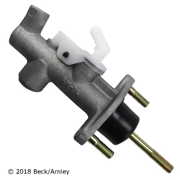 2000-2005 Mitsubishi Eclipse Clutch Master Cylinder (Beck Arnley)